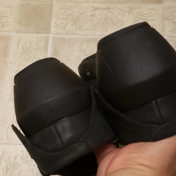 Merrell mules - Picture 10 of 10